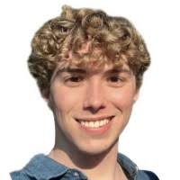 700+ "Douthitt" profiles