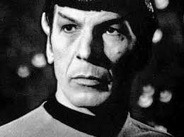 Calling All Trekkies. Star Trek Strange New Worlds has some…