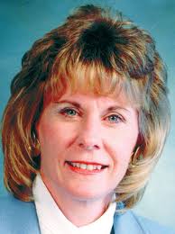 ABC Amber PDF Merger