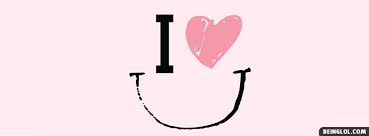 نتيجة بحث الصور عن ‪profile pictures for facebook smiley girl‬‏