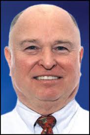 Contributor Biography