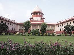 Right To Privacy Lawyers Expect Spurt In Privacy Related Litigation Business Standard Http Dominiclevent Com Blog Supreme Court Court University Abroad