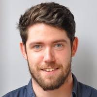 James McManus Email & Phone Number