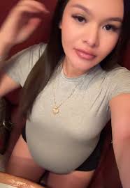 Eating Raw Pasta While Pregnant