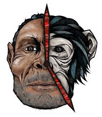 17 Outstanding Mixed Media Illustrations By Andreas Preis Psdtuts Desenho Desenhos Figura Geometrica