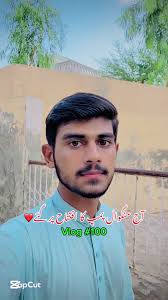 Mini Vlog: Opening of Mangwal Pump