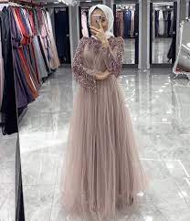 2020 tesettur abiye modelleri ve fiyatlari alimli kadin