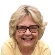 Jakob Family Obituaries