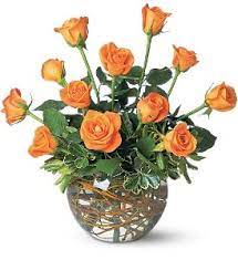 Maybe you would like to learn more about one of these? All Occasion Flowers Gifts 326 N Spring St Sparta Tn 38583 Yp Com