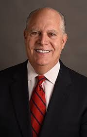 Mark Morado's Instagram, Twitter & Facebook