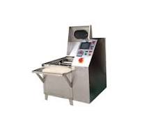 Find Laboratory Jigger Dyeing Machine GT-D27,Laboratory ...