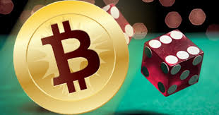 Gambino free slots · online casino games · gambino free slots Forum Codewithmike
