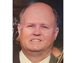 Jack Wayne Dunning Obituary (2023)