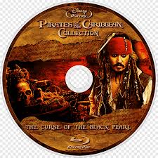 Тед эллиоттерри россиостюарт биттиджей вольперт. Pirates Of The Caribbean The Curse Of The Black Pearl Png Images Pngegg
