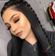 April Corral's Instagram, Twitter & Facebook