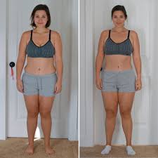 Exclusive discount and easy payment get healthy without giving up your favorite foods I Weighed Myself Every Day For A Month Weight Loss Update Instant Loss Conveniently Cook Your Way To Weight Loss