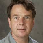 Dr. Gene Chung, MD, Internal Medicine