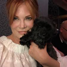 Jennifer Walling (@bree5366) • Instagram photos and videos