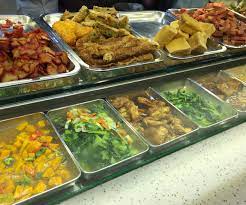 Up to 30% off groceries. Vegan Guide To Singapore Vegan Food Quest