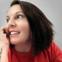 Jessica Lathrop's Instagram, Twitter & Facebook