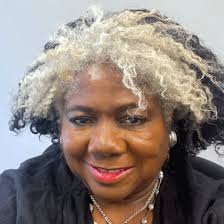 The 2025 WOC Awards — Women of Color in Fundraising and Philanthropy (WOC)®