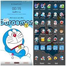 We did not find results for: Download Tema Wallpaper Doraemon Doraemon Seni Jalanan 3d Wallpaper Ponsel Aplikasi
