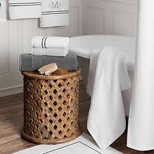 We did not find results for: Guest Bathroom Essentials Bathroom Towels Decor Accessories Bed Bath Beyond