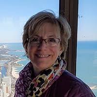 Transformer: The Deep Chemistry of Life and Death by Nick Lane