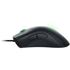 DeathAdder Essential
