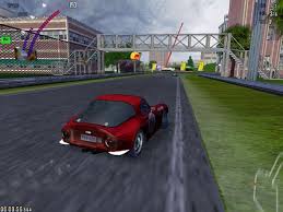 Top 5 juegos gratuitos para pc windows 10, video1 descargar juegos: Auto Racing Classics Descargar