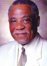 Darryl Coates's Instagram, Twitter & Facebook