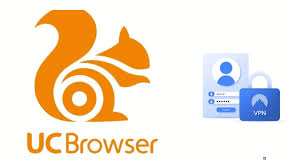 What make uc browser popular is that amazing browsing and downloading speed. 5 Best Malaysia Vpns For Uc Browser Review 2021 Internet Access Guide