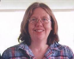 Beverly Ann Gilbertson Obituary December 3, 2025