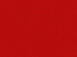 Feel free to use these dark grey abstract images as a background for your pc, laptop, android phone, iphone or tablet. Dark Red Wallpaper Dark Red Wallpaper Red Wallpaper Red Background Images