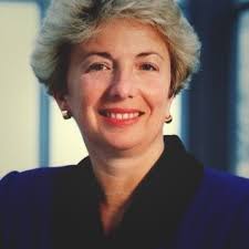 Engineering Managers: Master Feedback for Team Success