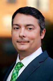 Wayne Snell's Instagram, Twitter & Facebook