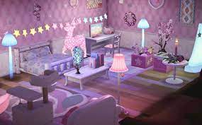 Pin On Animal Crossing New Horizons