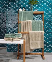 Tekstylia I Meble Lazienkowe Oraz Akcesoria Do Pielegnacji Urody