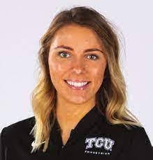 Laura Shurtleff's Instagram, Twitter & Facebook