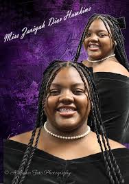 The 20th Century Onyx...