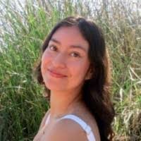 Jessalyn Walker's Instagram, Twitter & Facebook