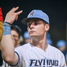 Abilene Flying Bison