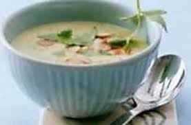 Epingle Sur Recettes
