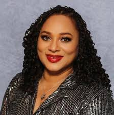 At just 21, NiJaree Canady is now the first-ever millionaire in college  softball. She dominates wherever she goes — from Stanford to Texas Tech,  making history with a $1M+ NIL deal. A