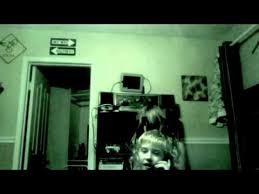 Most of the action is restricted to regan's bedroom the the british board of film classification under its director of 23 years, james ferman, did not say it was a bad film. Scariest Movie In The History Of Scary Movies Ever Made Youtube