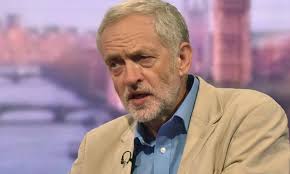 Respect paid to famed Jamaican war veteran Sam King