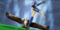 Match Seniors Foot Loisirs Foot Loisirs 4 1 Club Football Football Club Formation La Neuvillette Jamin Footeo