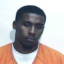 Two quickly arrested after police share video of men breaking into home,  kicking kitten