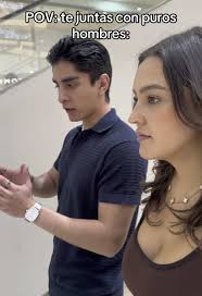 Lozano y su Impactante Cambio Físico