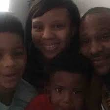 Fundraiser by Jeremiah Richard : Help for the Richard family